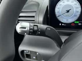 Hyundai Inster (2025) thumbnail 20