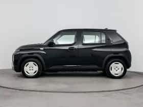 Hyundai Inster (2025) thumbnail 3
