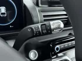 Hyundai Inster (2025) thumbnail 21