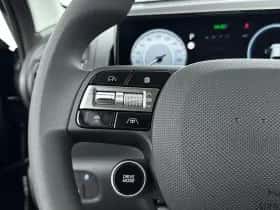 Hyundai Inster (2025) thumbnail 22