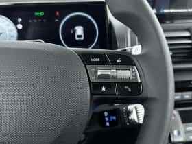 Hyundai Inster (2025) thumbnail 23