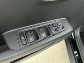 Hyundai Inster (2025) thumbnail 24