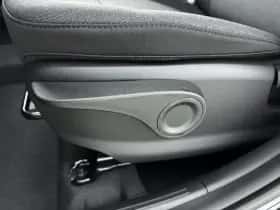 Hyundai Inster (2025) thumbnail 25