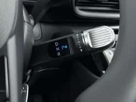 Hyundai Inster (2025) thumbnail 26