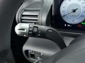 Hyundai Inster (2025) thumbnail 28