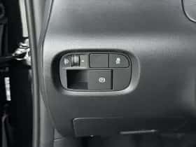 Hyundai Inster (2025) thumbnail 29
