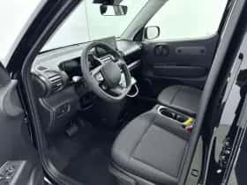 Hyundai Inster (2025) thumbnail 30