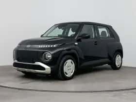 Hyundai Inster (2025) thumbnail 31