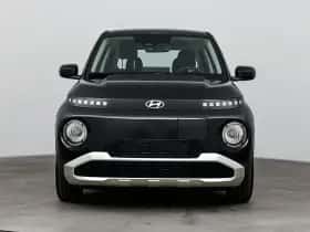 Hyundai Inster (2025) thumbnail 5