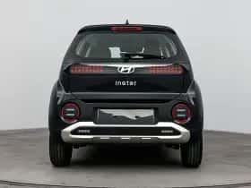 Hyundai Inster (2025) thumbnail 6