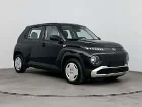 Hyundai Inster (2025) thumbnail 7