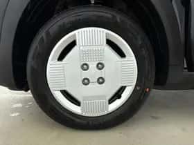 Hyundai Inster (2025) thumbnail 8