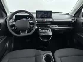 Hyundai Inster (2025) thumbnail 9