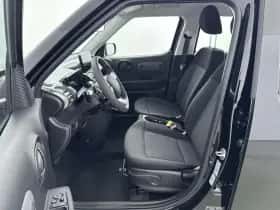 Hyundai Inster (2025) thumbnail 10