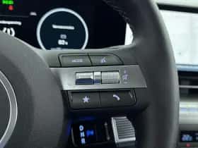 Hyundai Kona (2026) thumbnail 13