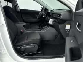 Hyundai Kona (2026) thumbnail 22