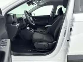 Hyundai Kona (2026) thumbnail 25