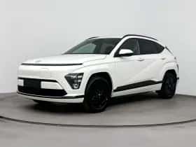 Hyundai Kona (2026) thumbnail 29