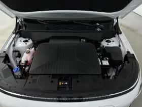 Hyundai Kona (2026) thumbnail 10