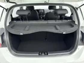 Hyundai i10 (2021) thumbnail 13