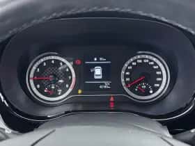 Hyundai i10 (2021) thumbnail 15