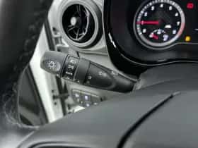 Hyundai i10 (2021) thumbnail 16