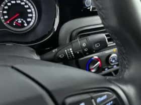 Hyundai i10 (2021) thumbnail 17