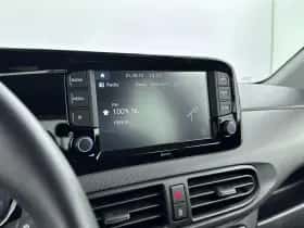 Hyundai i10 (2021) thumbnail 18