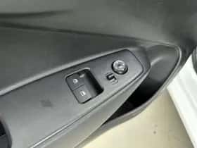Hyundai i10 (2021) thumbnail 20