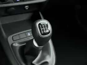 Hyundai i10 (2021) thumbnail 21