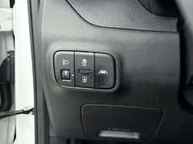 Hyundai i10 (2021) thumbnail 22