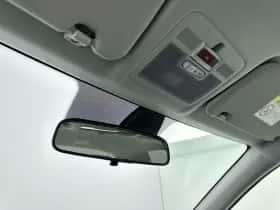 Hyundai i10 (2021) thumbnail 24