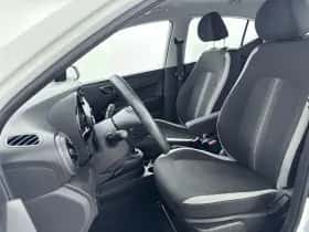 Hyundai i10 (2021) thumbnail 25