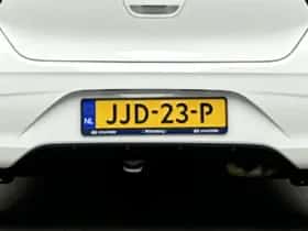 Hyundai i10 (2021) thumbnail 26