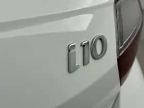 Hyundai i10 (2021) thumbnail 27