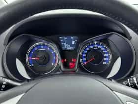 Hyundai ix20 (2013) thumbnail 13