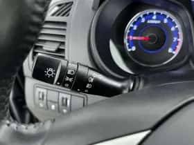 Hyundai ix20 (2013) thumbnail 14