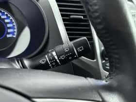 Hyundai ix20 (2013) thumbnail 15