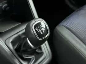 Hyundai ix20 (2013) thumbnail 18