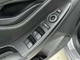 Hyundai ix20 (2013) thumbnail 19