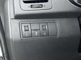 Hyundai ix20 (2013) thumbnail 20