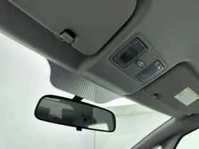 Hyundai ix20 (2013) thumbnail 21