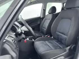 Hyundai ix20 (2013) thumbnail 22