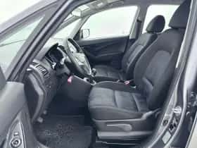 Hyundai ix20 (2013) thumbnail 23
