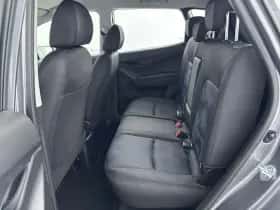 Hyundai ix20 (2013) thumbnail 24