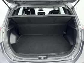 Hyundai ix20 (2013) thumbnail 25