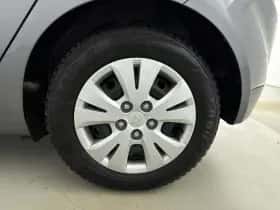 Hyundai ix20 (2013) thumbnail 26