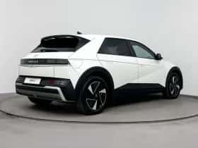 Hyundai Ioniq 5 (2026) thumbnail 2