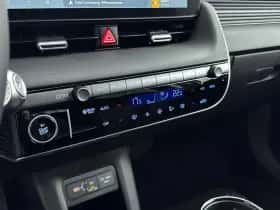 Hyundai Ioniq 5 (2026) thumbnail 14
