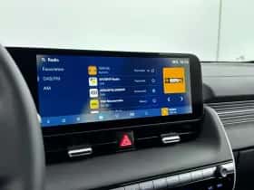 Hyundai Ioniq 5 (2026) thumbnail 17